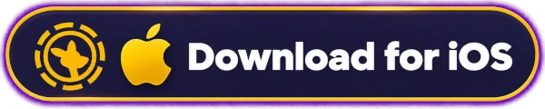 iOS