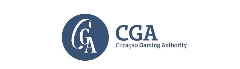 Curacao Gaming Authority