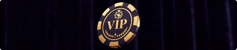 Roobet VIP Club